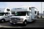 New 2012 Thor Freedom Elite 26BE Class C For Sale